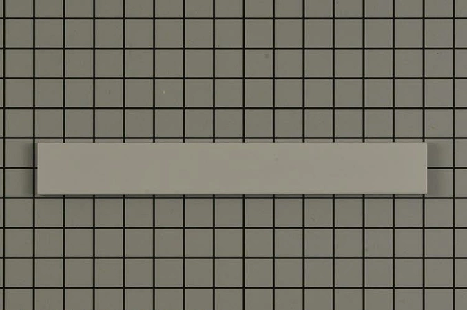 WPW10463614