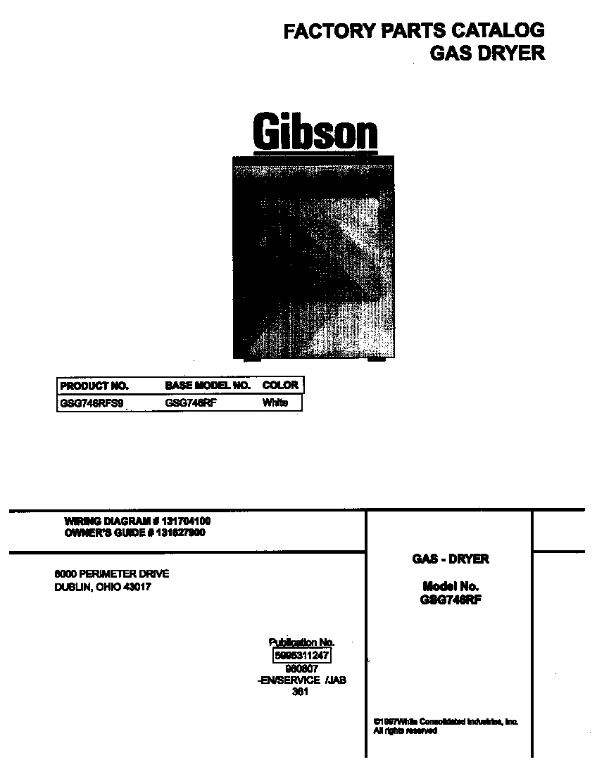 01 - COVER