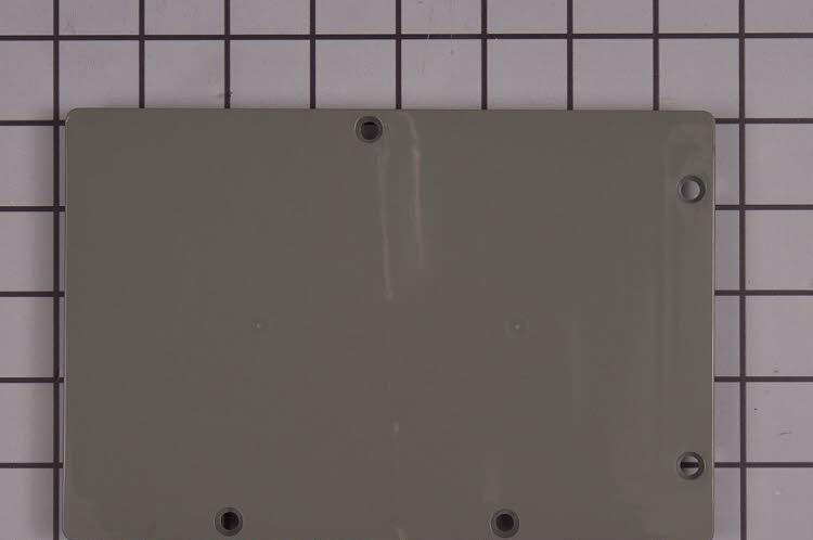 00646939