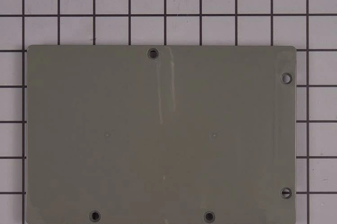 00646939