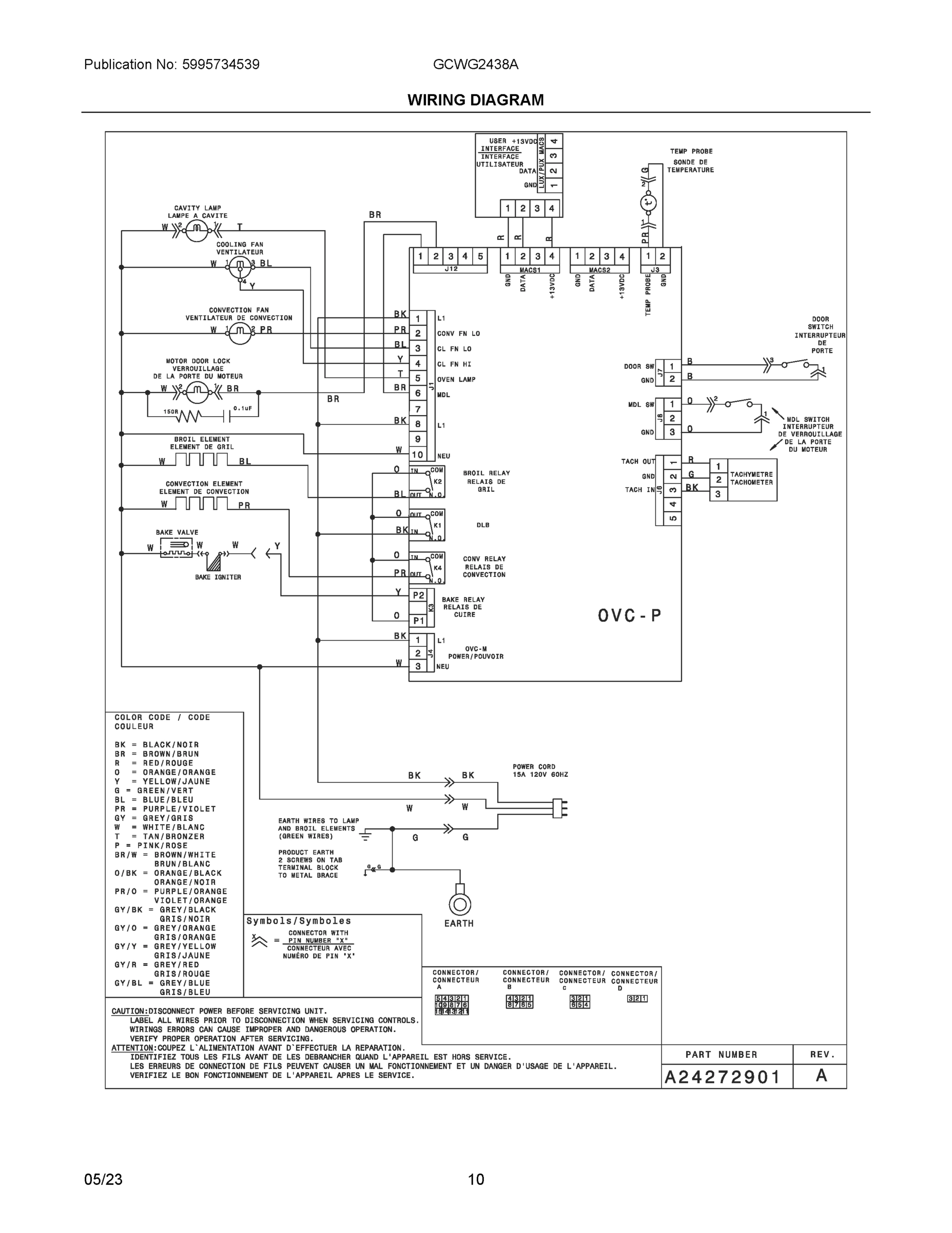 06 - WIRING DIAGRAM