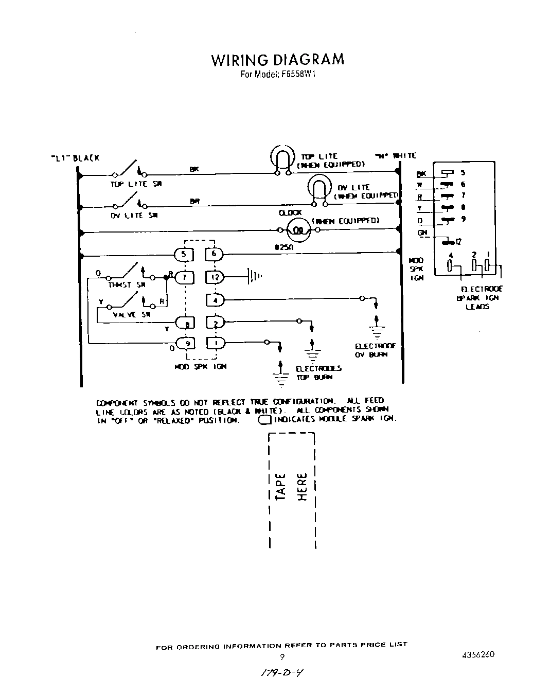 08 - WIRING DIAGRAM