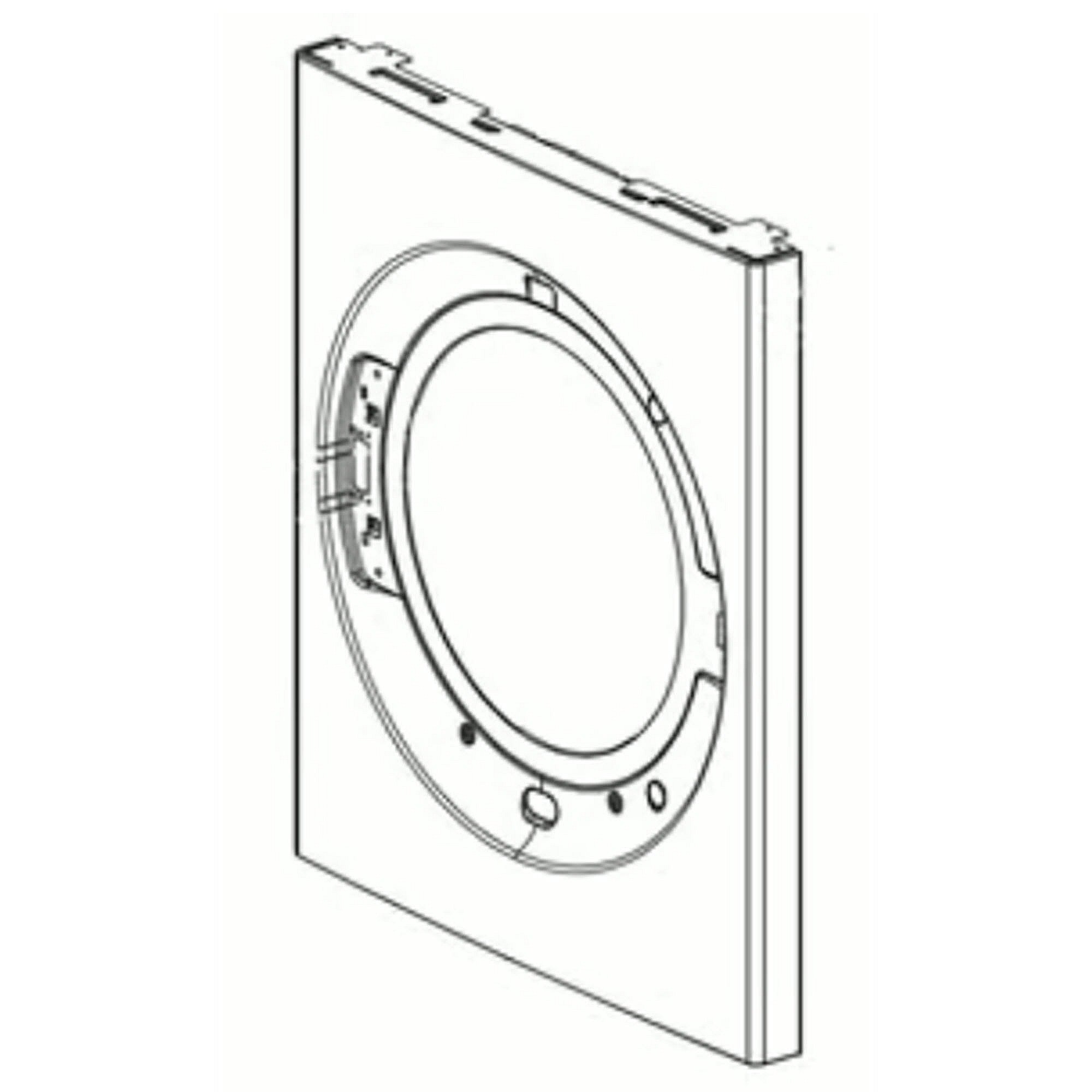 ACQ30025804