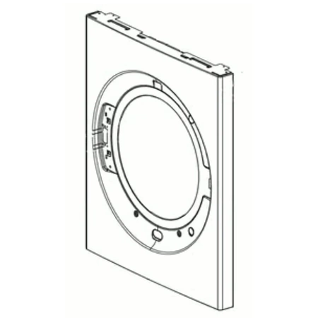 ACQ30025804
