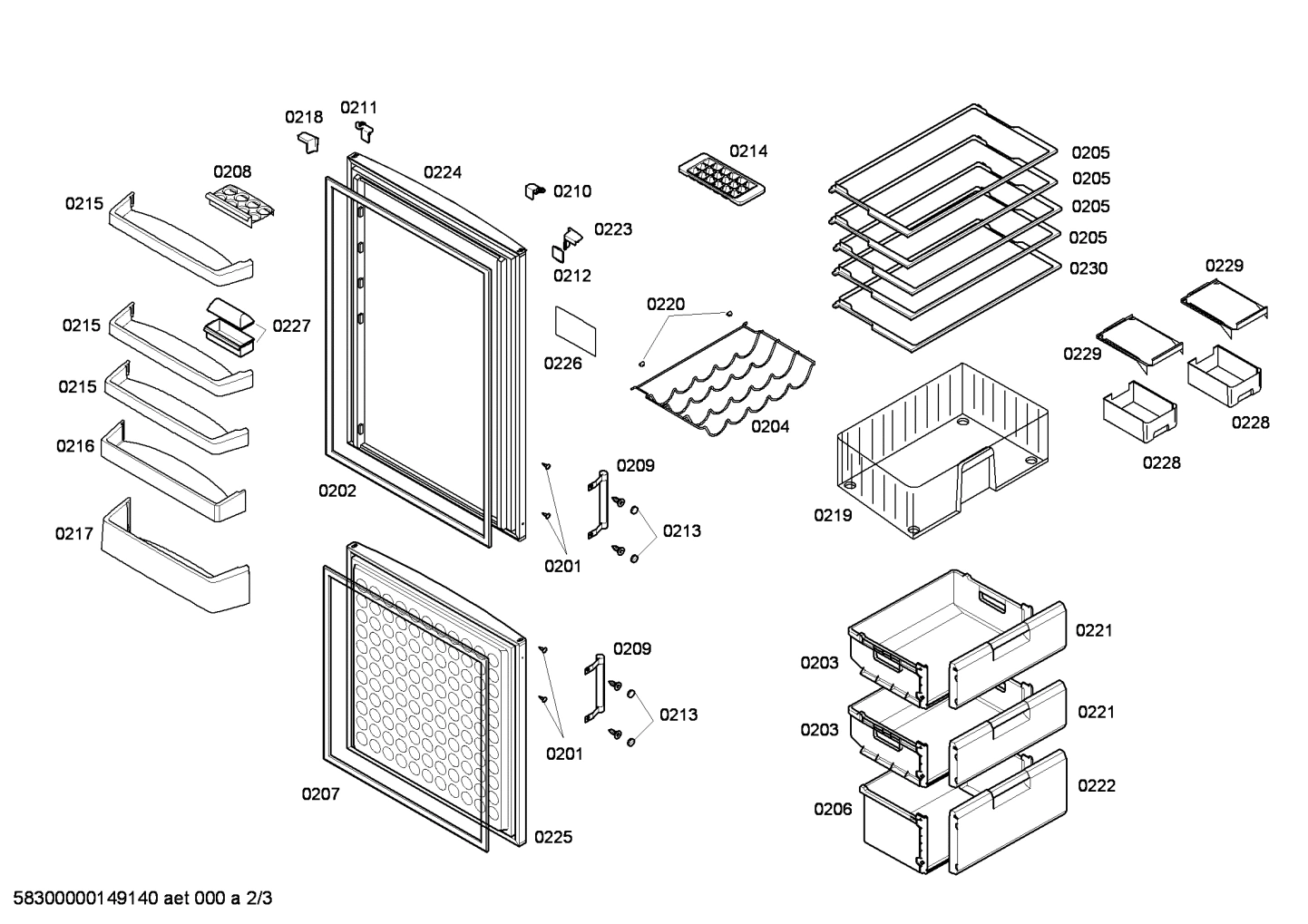 Diagram 2