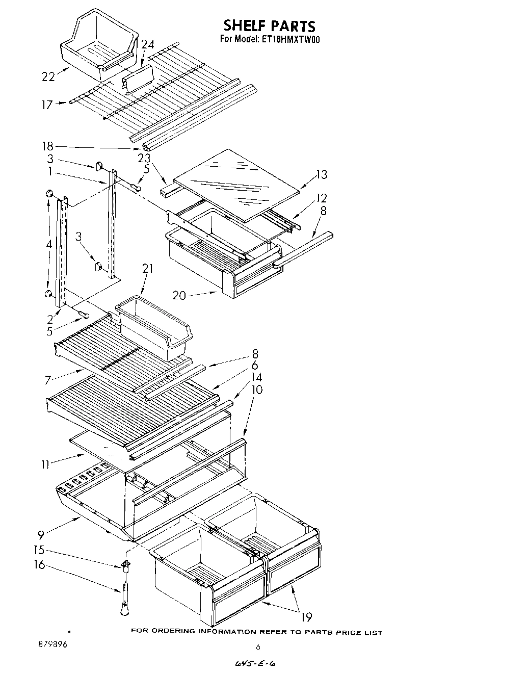 05 - SHELF