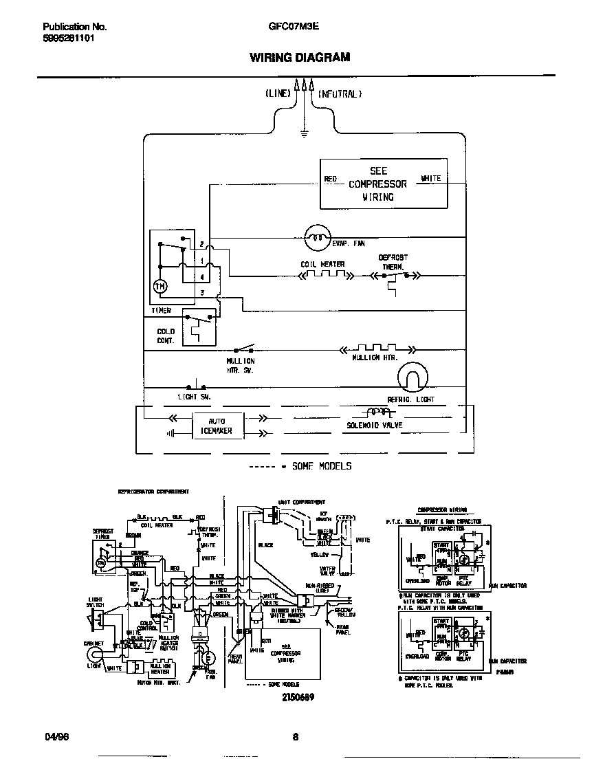 05 - WIRING DIAGRAM