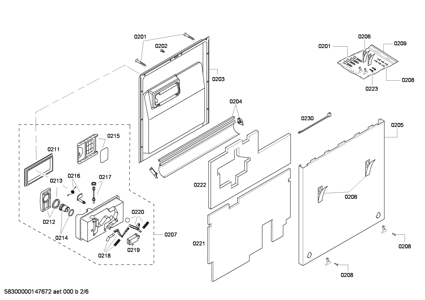 Diagram 2