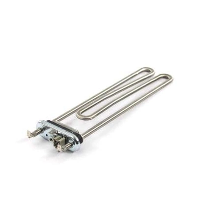 DC66-00737A