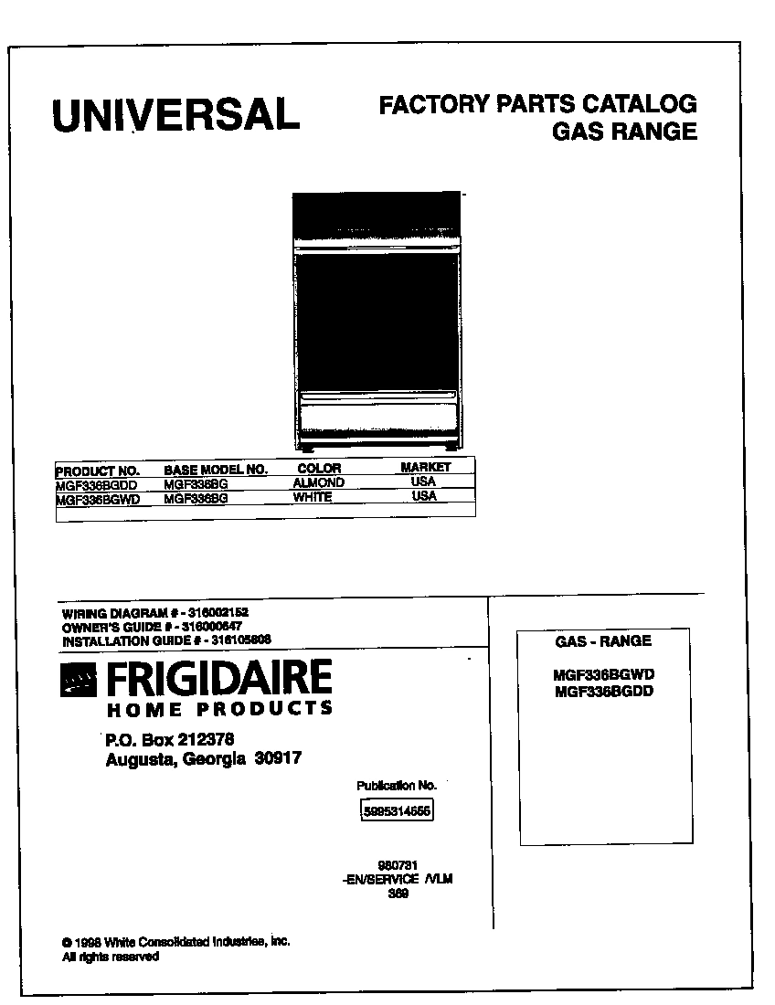 01 - COVER