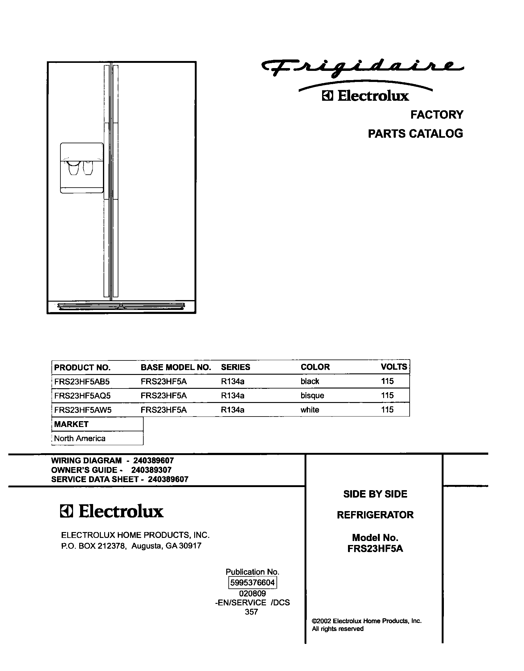 01 - COVER