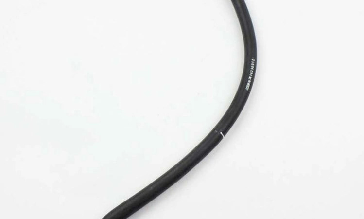 W10239908
