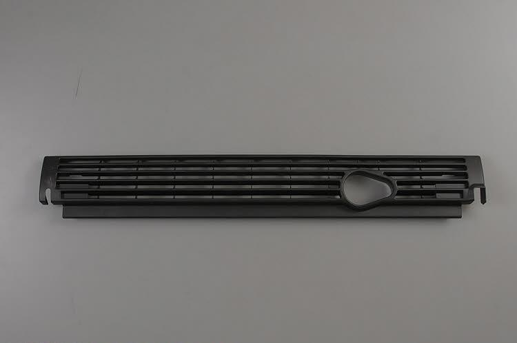 WPW10311033
