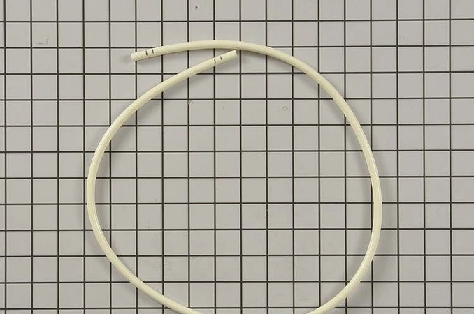 5210JA3004F
