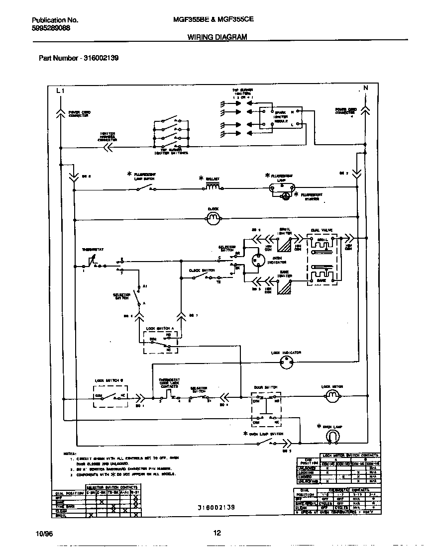 07 - WIRING DIAGRAM