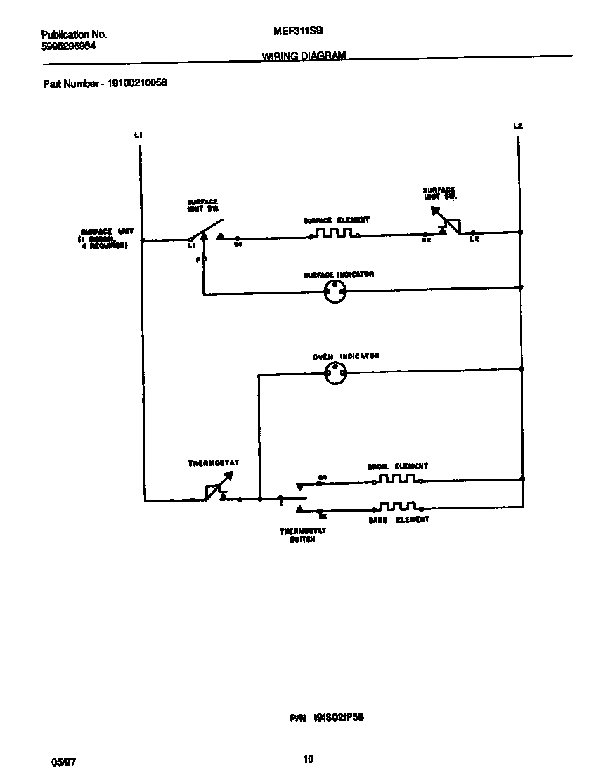 06 - WIRING DIAGRAM