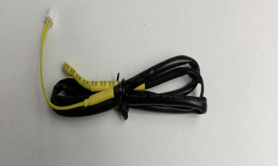 WJ27X10169