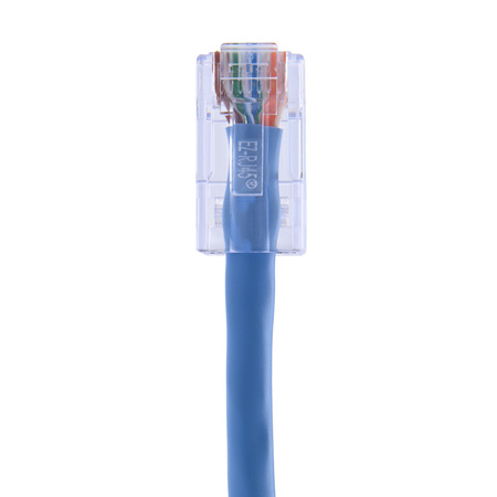 Anesαnページ Nissan / Infiniti Nissan OEM Antenna Motor Assembly - Nissan