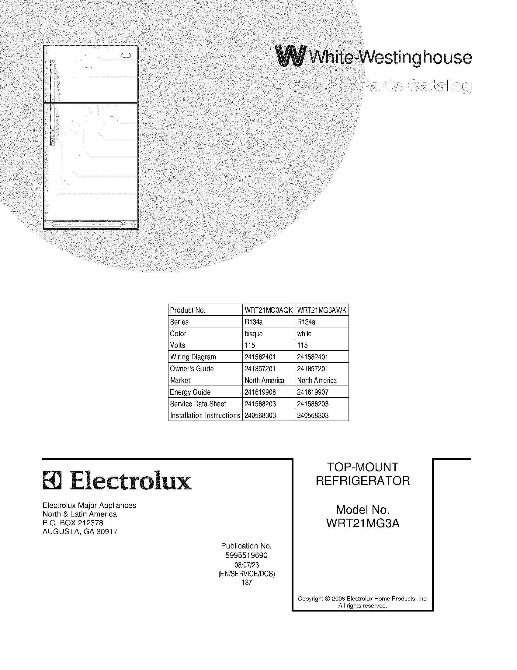 01 - COVER