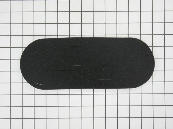 00260807