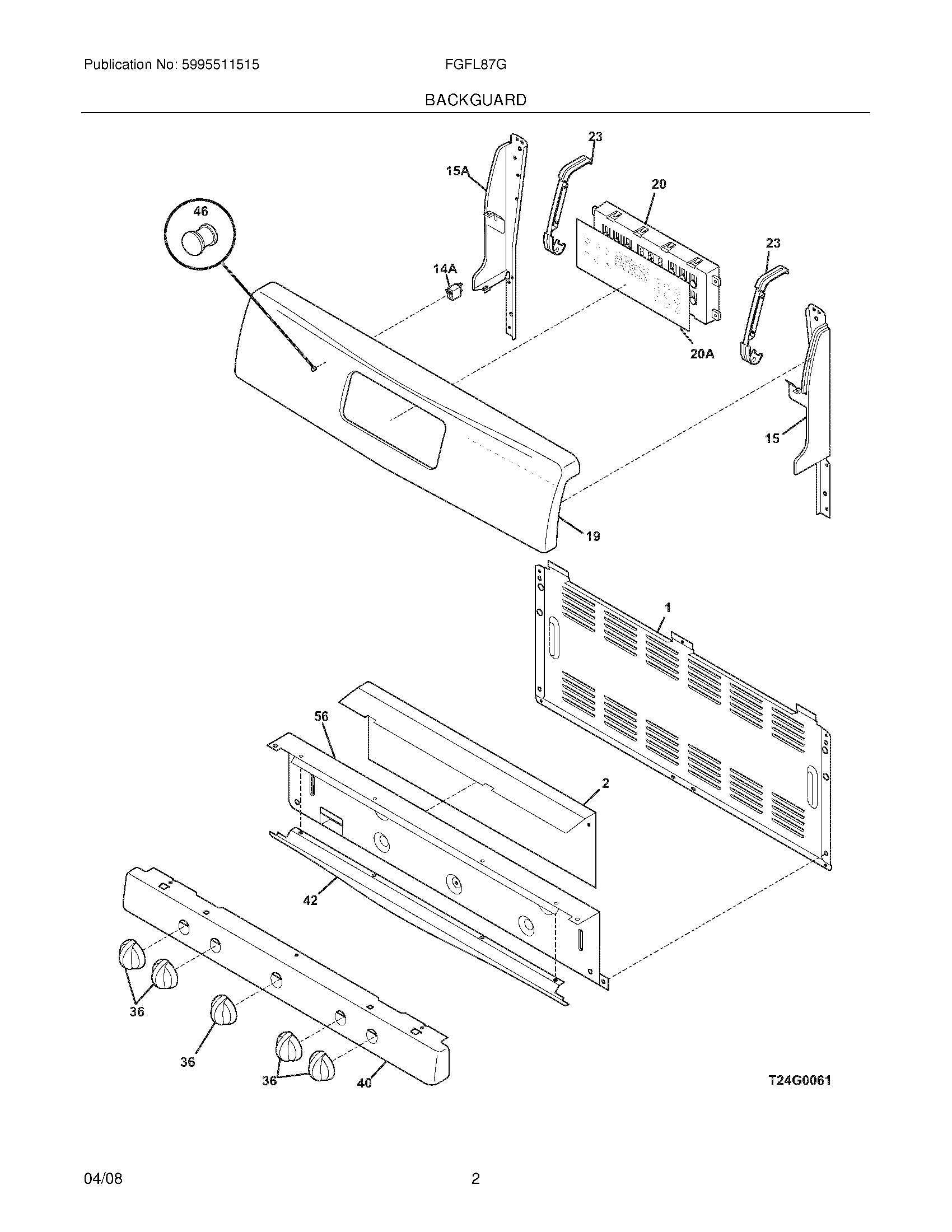 03 - BACKGUARD