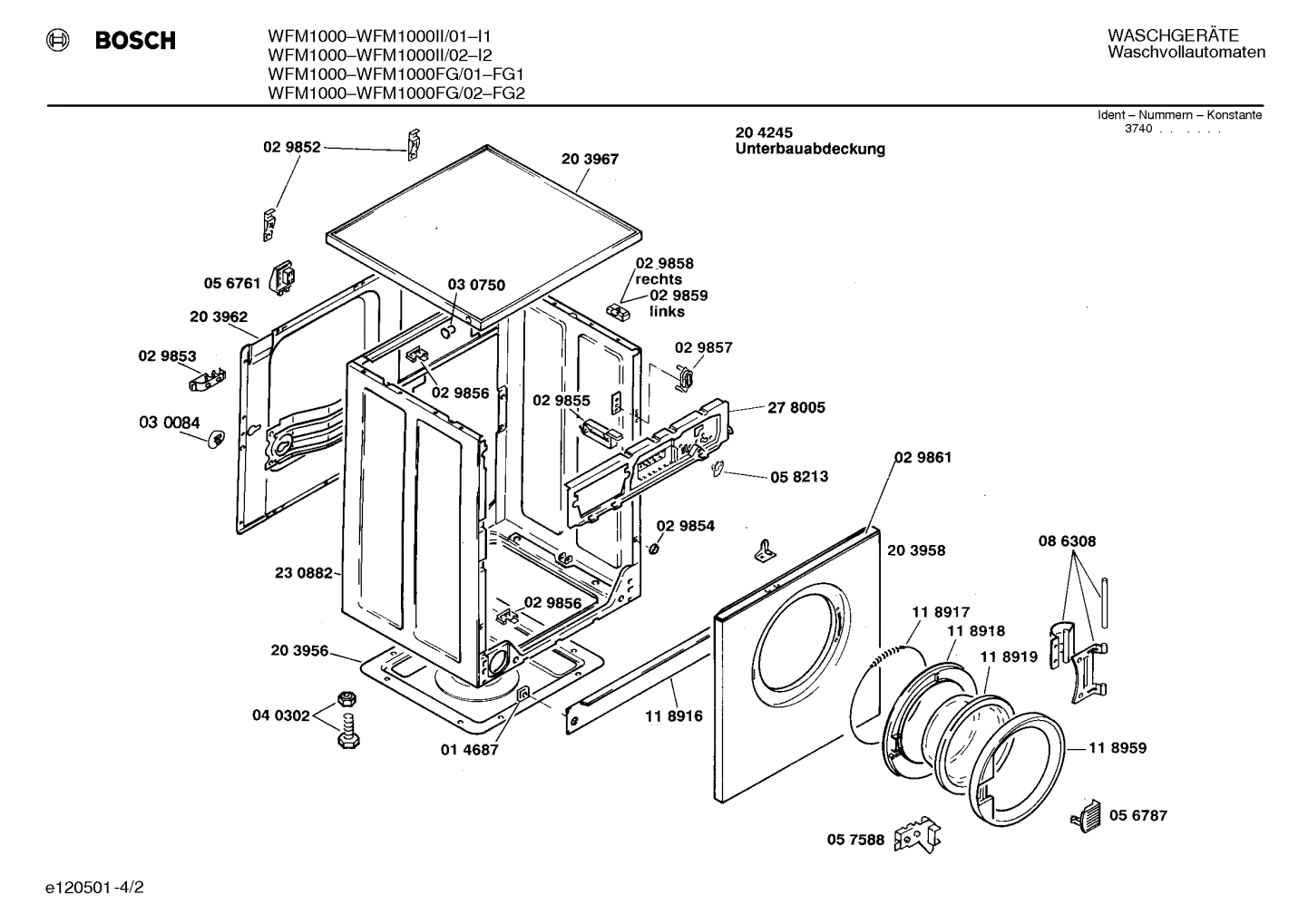 Diagram 2