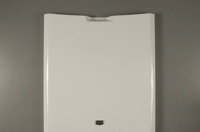 WPW10438257