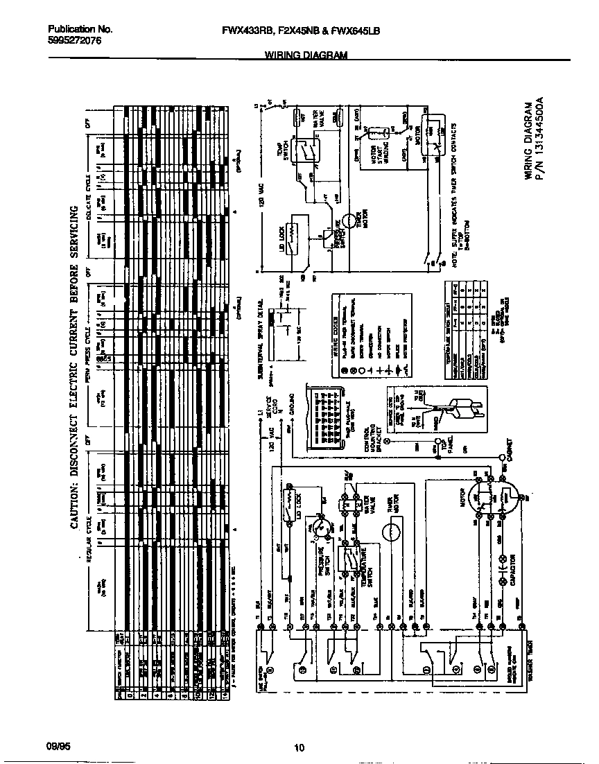 06 - WIRING DIAGRAM