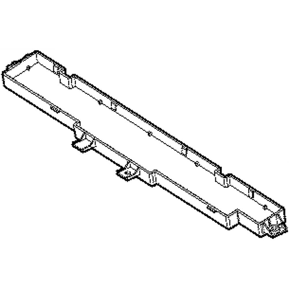 EBR77924203
