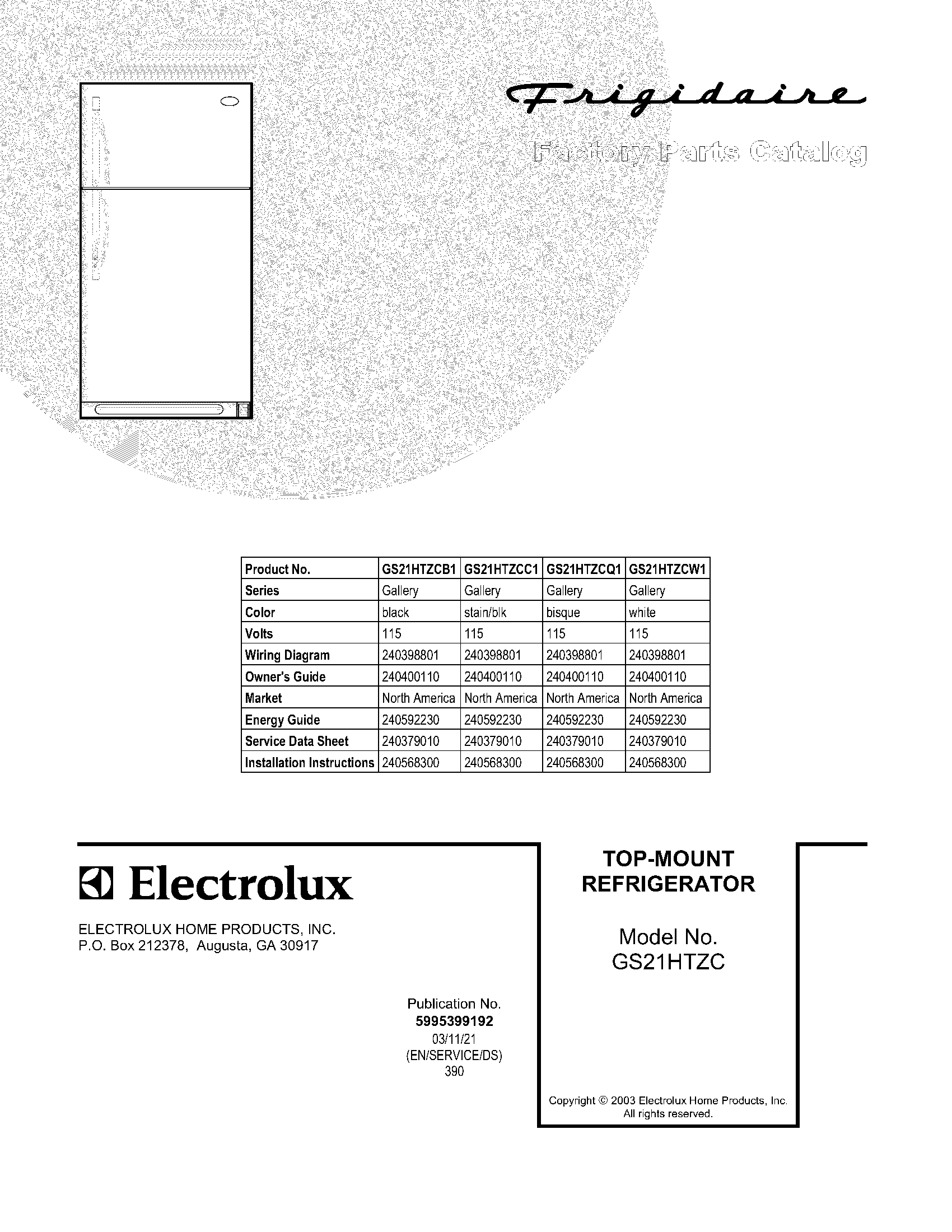 01 - COVER