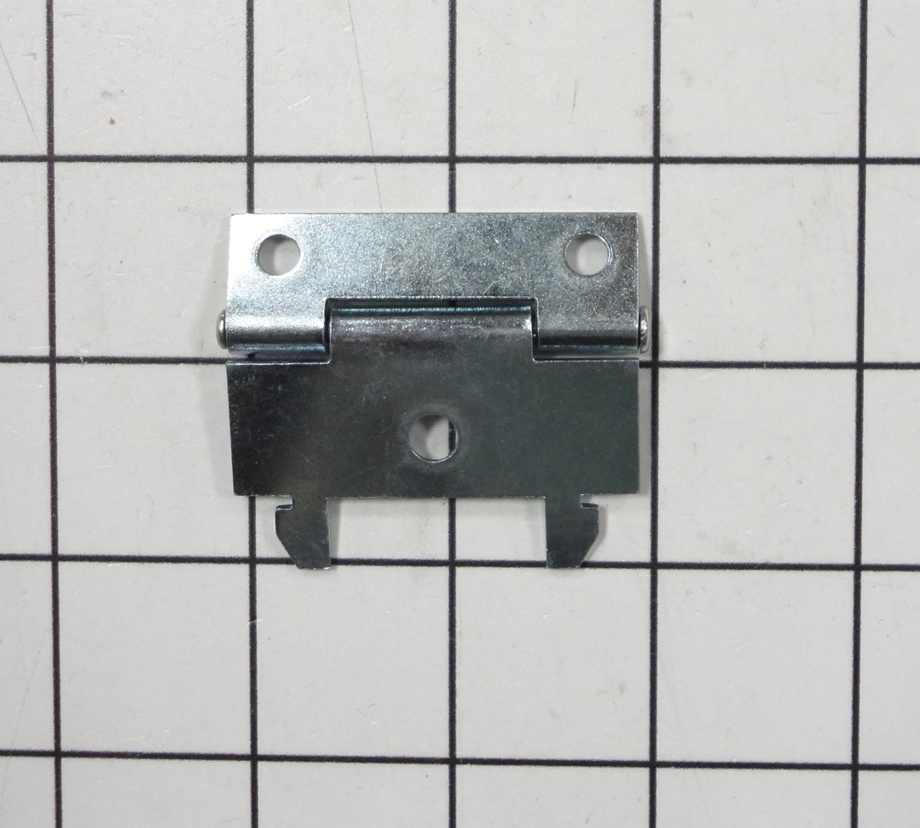 WP33001759