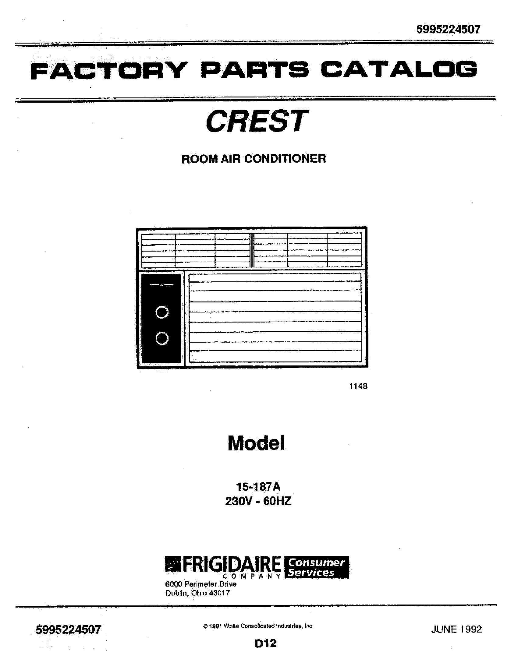 01 - COVER