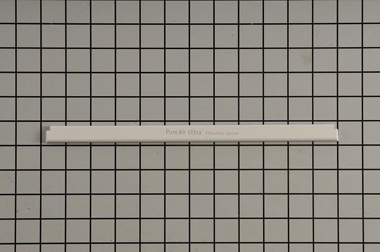 242048006