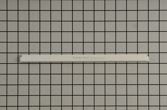 242048006