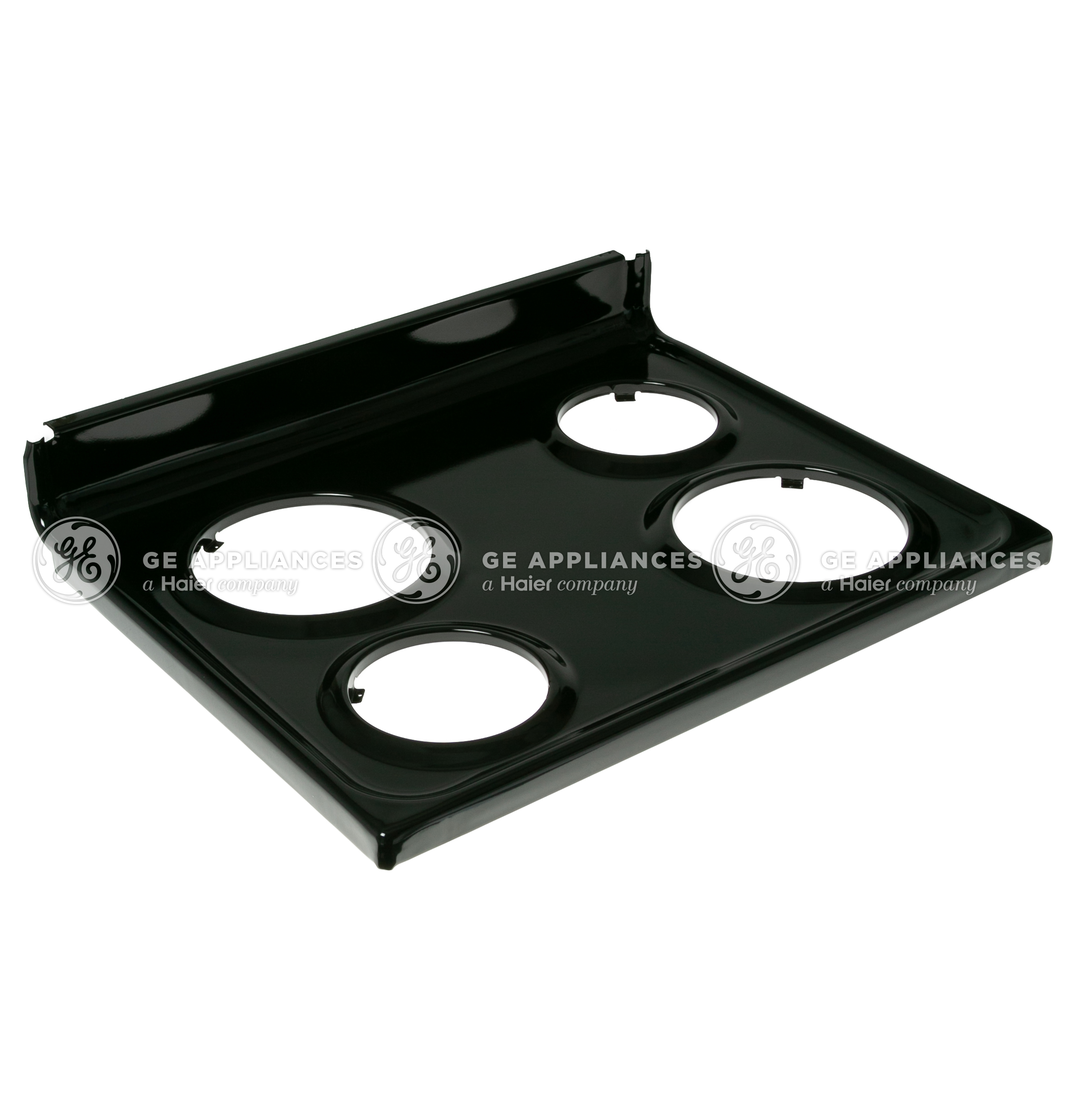 WB62X21354