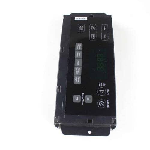 WPW10734601 Whirlpool Electronic Control Board + Core