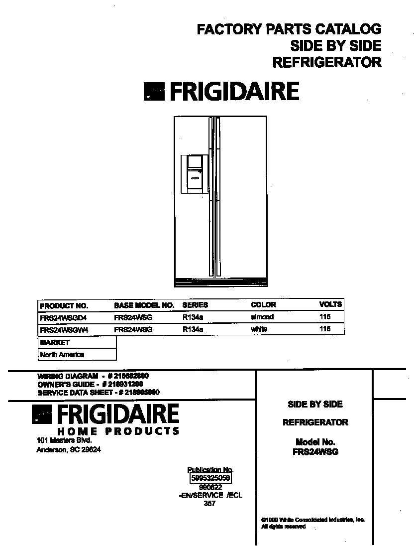 01 - COVER