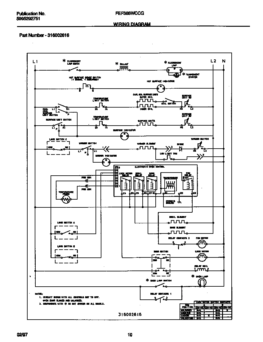 06 - WIRING DIAGRAM
