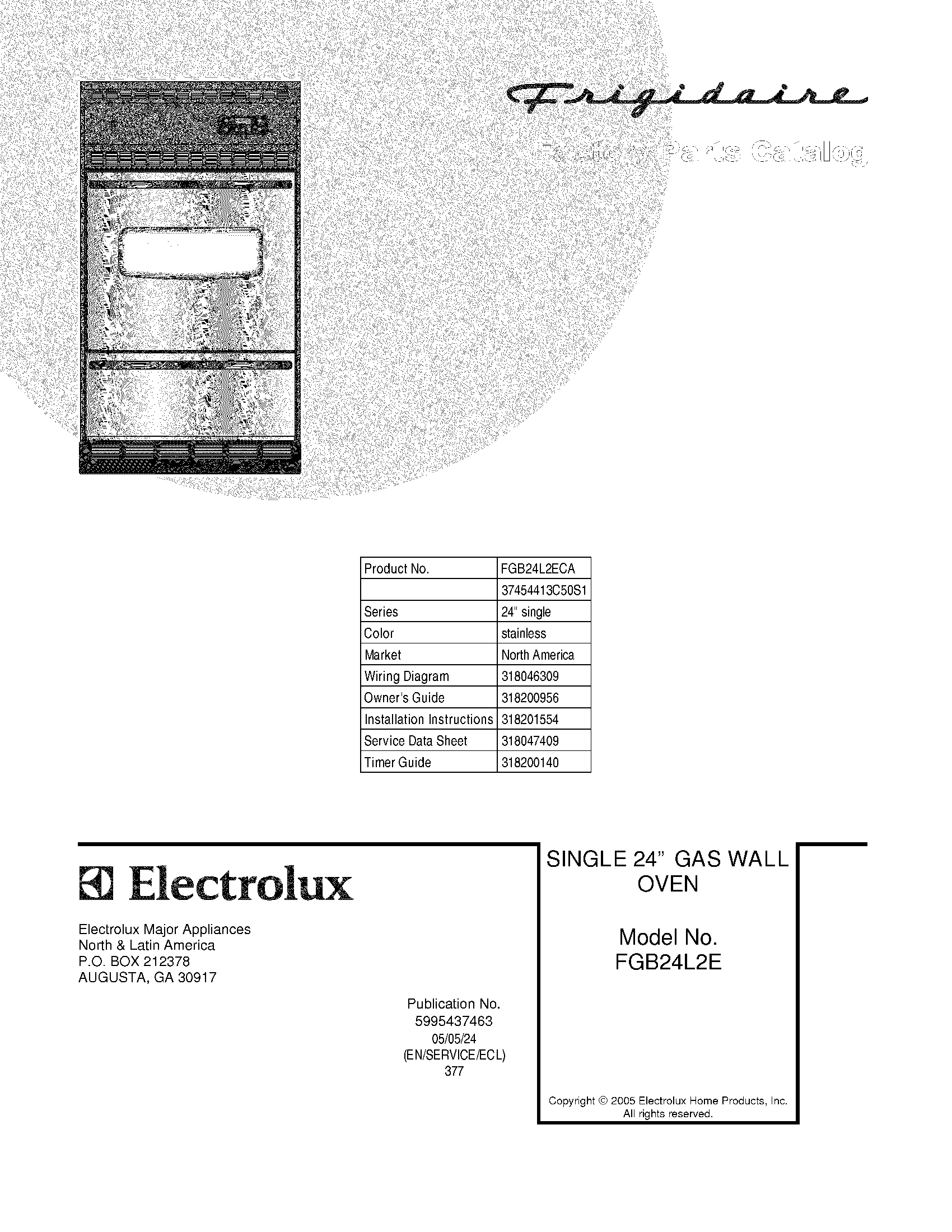 01 - COVER
