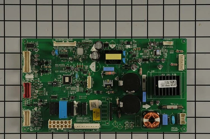 EBR81182770
