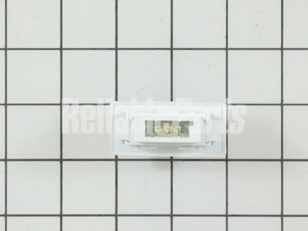 DA34-00006C Samsung Refrigerator 2 BUTTON Door Switch - Image 7