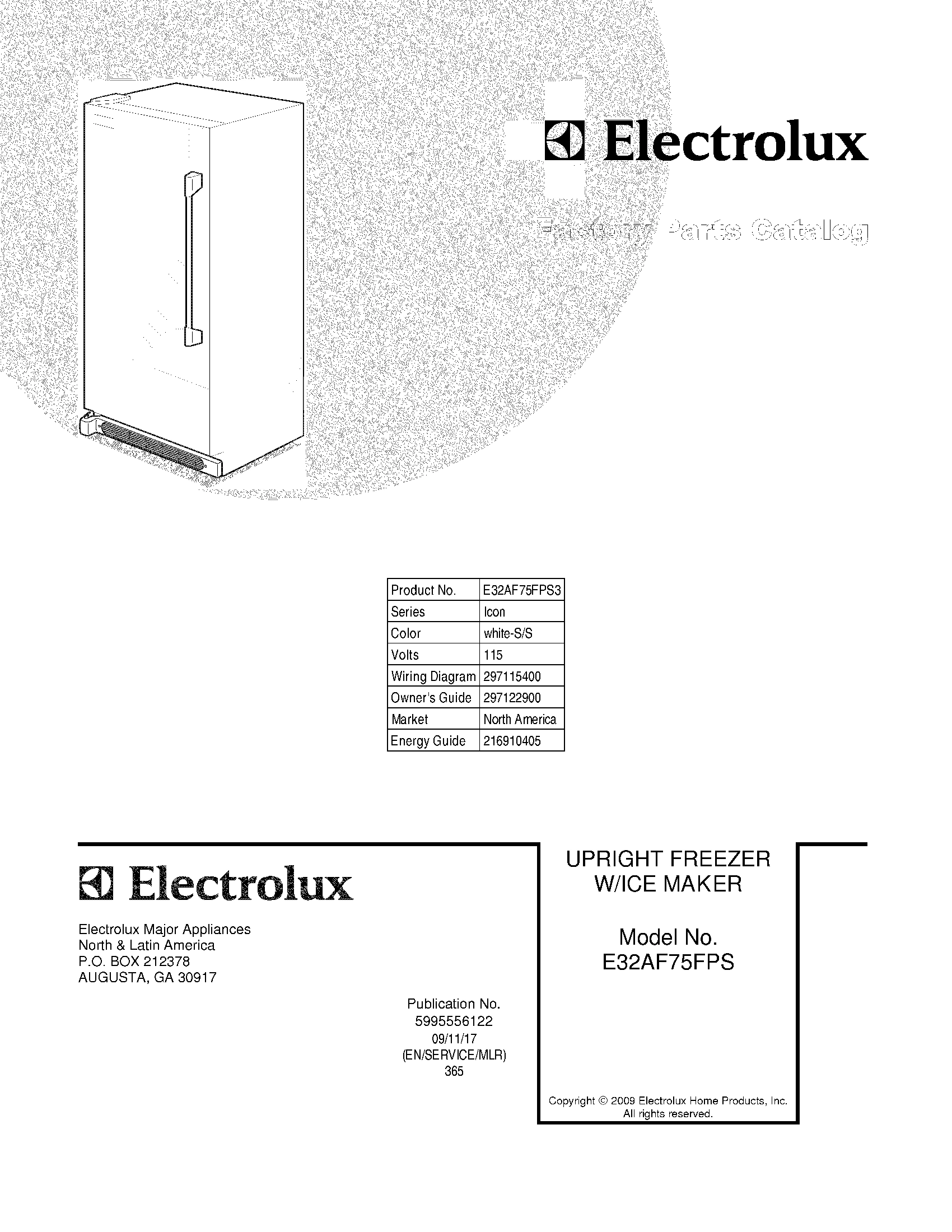 01 - COVER