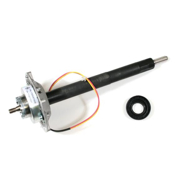 WH38X10017