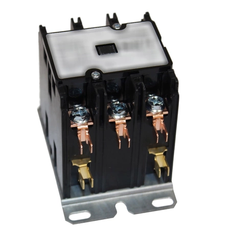 HN53CD208