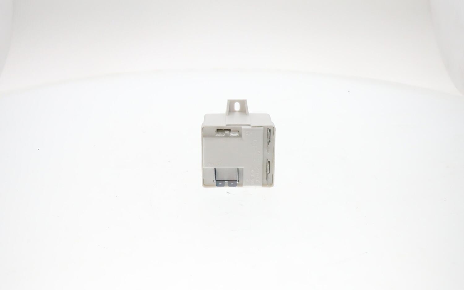 940-0001-48