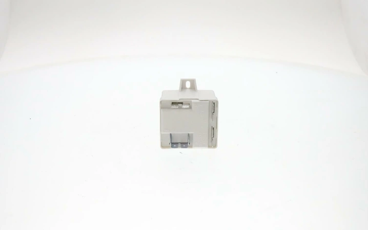 940-0001-48