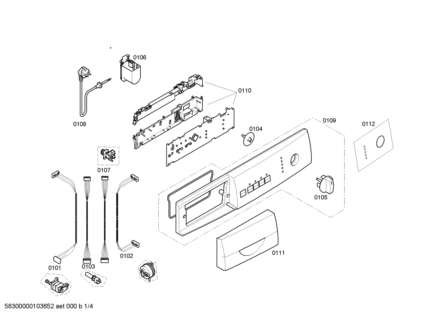 Diagram 1