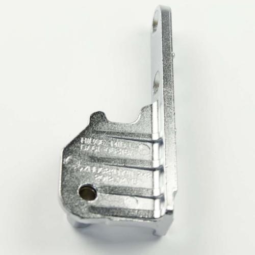 DA81-06155A
