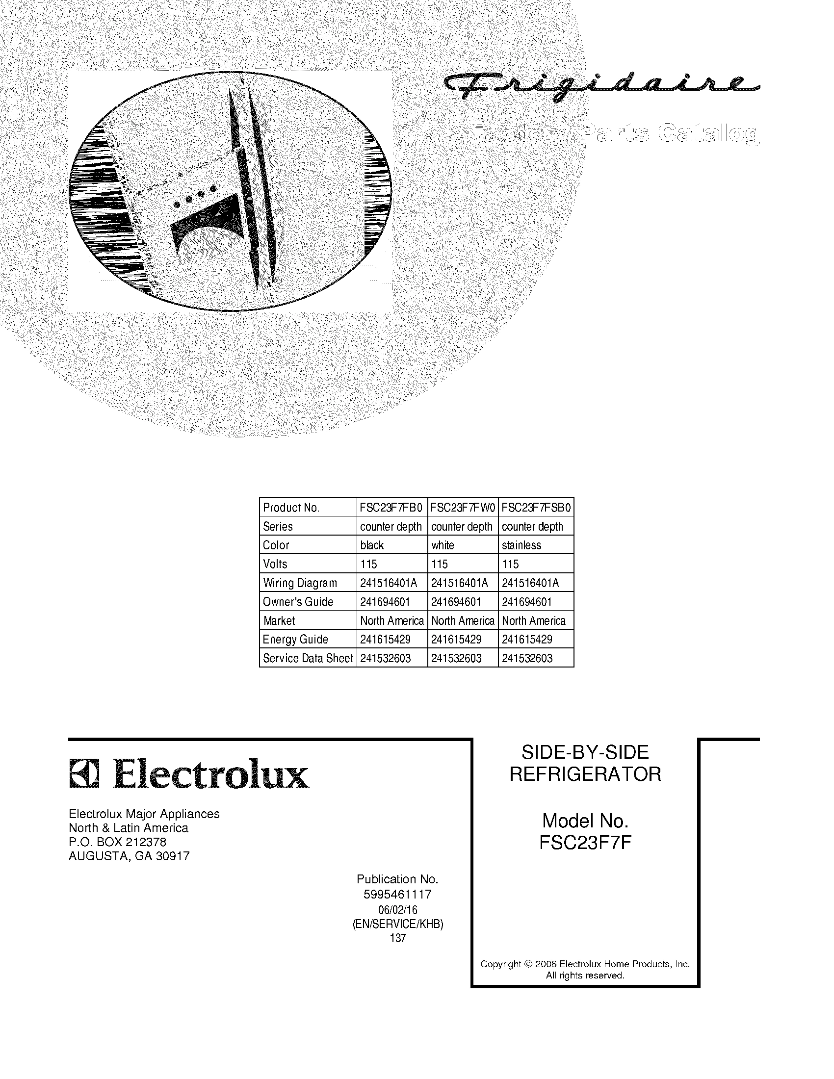 01 - COVER