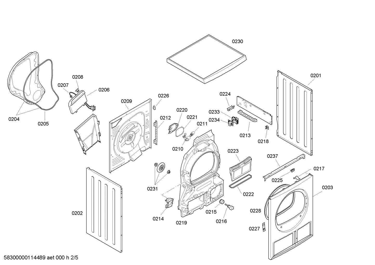 Diagram 2